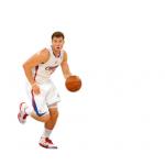 Blake Griffin Fathead