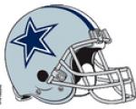 Dallas+cowboys+helmet+decals