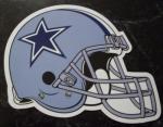 Dallas+cowboys+helmet+wallpaper