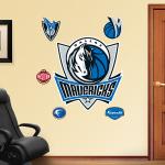 Dallas+mavericks+logo